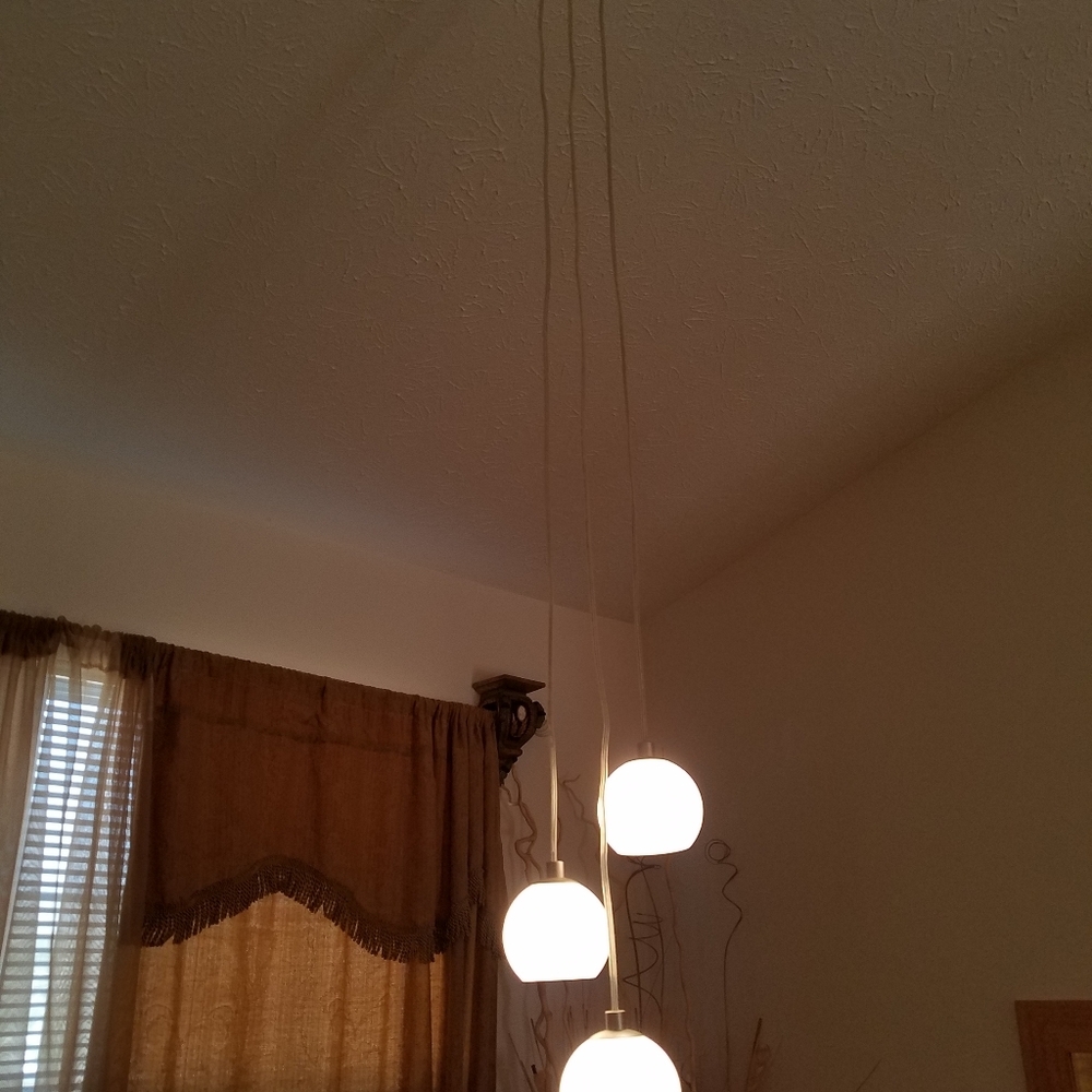 LIGHTS - Picture 4 of 4